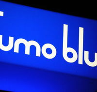 Fumo Blu - Tourism Adelaide