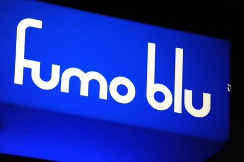 Fumo Blu - Tourism Adelaide 0