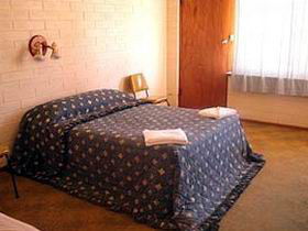 Nullarbor SA Tourism Adelaide