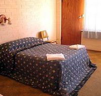 Nullarbor Road House Pty Ltd - Tourism Adelaide