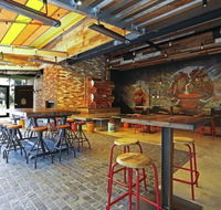 The Grovedale Hotel - Tourism Adelaide