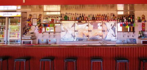 Jobs Gate QLD Tourism Adelaide