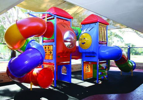 Echuca Moama RSL & Citizens Club Ltd - Tourism Adelaide 0