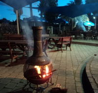 Grass Valley Tavern - Tourism Adelaide