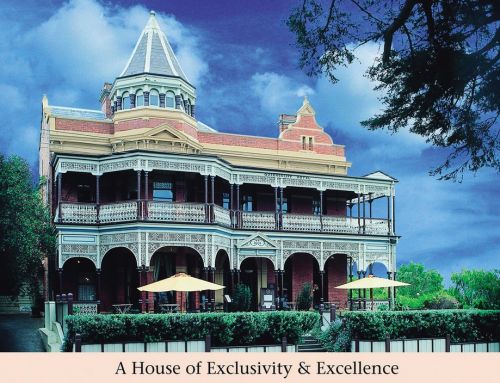 Rsl Clubs Queenscliff VIC Tourism Adelaide