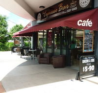 The Espresso Bar Victoria Point - Tourism Adelaide