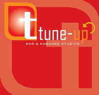 Tune Up Bar amp Karaoke Studios - Tourism Adelaide