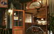 Pig N Whistle British Pub Indooroopilly - thumb 3