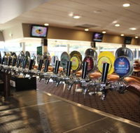 Ettalong Memorial Bowling Club - Tourism Adelaide
