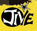 Jive - Tourism Adelaide 0