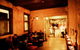 Burwood Inn Hotel - thumb 0