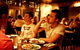 Burwood Inn Hotel - thumb 1