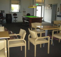 Eudunda Hotel Motel - Tourism Adelaide