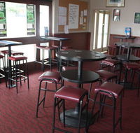 The Bennett Hotel - Tourism Adelaide