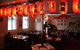 The Bennett Hotel - thumb 2