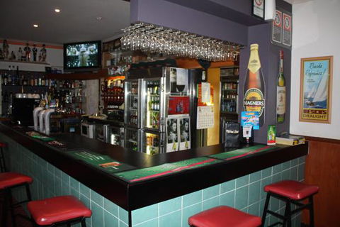 The Bennett Hotel - Tourism Adelaide 3