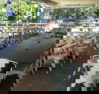 Bonny Hills Beach Hotel - Tourism Adelaide