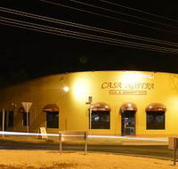 Casa Nostra Pizza  Spaghetti House - Tourism Adelaide