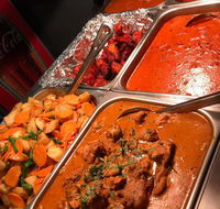 Royal Indian Kitchen Restaurant - Tourism Adelaide