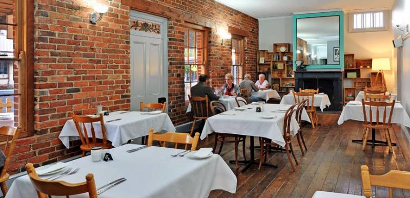 Torryburn NSW Tourism Adelaide