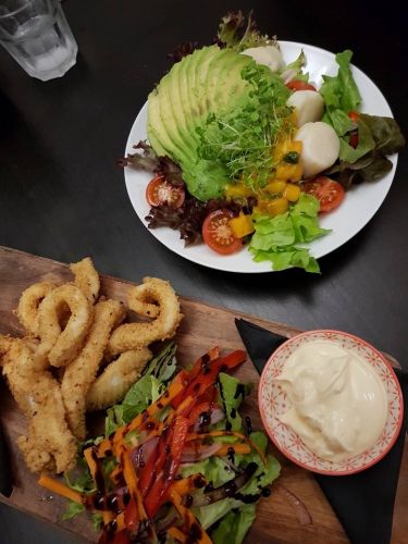 Codie's Place - Tourism Adelaide 0