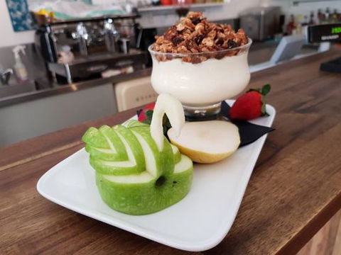 Codie's Place - Tourism Adelaide 4