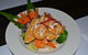 Bangkok Rose Thai Restaurant - thumb 1