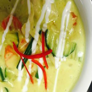 Bangkok Rose Thai Restaurant - Tourism Adelaide 3