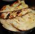 The Tandoori Oven - Tourism Adelaide