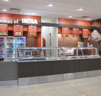 Aromas of India Restaurant - Tourism Adelaide