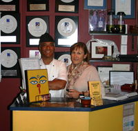 Kathmandu Kitchen - Tourism Adelaide