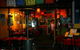 Kathmandu Kitchen - thumb 1