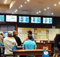 Central Park Tavern - Tourism Adelaide