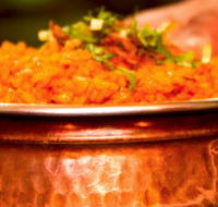 Masala Indian Cuisine - Tourism Adelaide