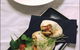 Woods And Irons Restaurant @ The Moranbah Golf Club - thumb 2