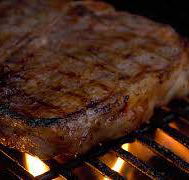 AM Grill - Tourism Adelaide
