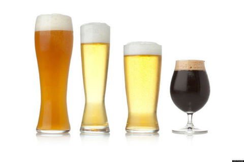 Barrier Reef Tavern - Tourism Adelaide 3