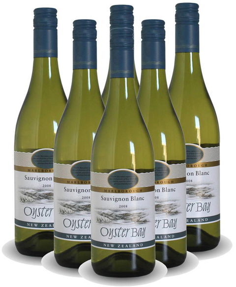 Minnie Water Store - Tourism Adelaide 1