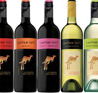 Bellingen Cellars Bottle Shop - Tourism Adelaide