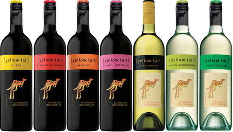 Bellingen Cellars Bottle Shop - Tourism Adelaide 0