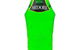 Bellingen Cellars Bottle Shop - thumb 1