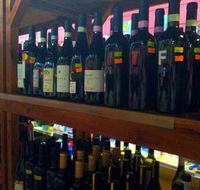 Parap Fine Foods - Tourism Adelaide