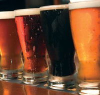 Pit Lane Liquor - Tourism Adelaide