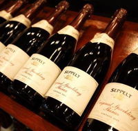 Empire Bay Cellars - Tourism Adelaide