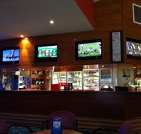 Blacks Beach Tavern - Tourism Adelaide