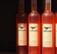 Fennell Bay Cellars - Tourism Adelaide