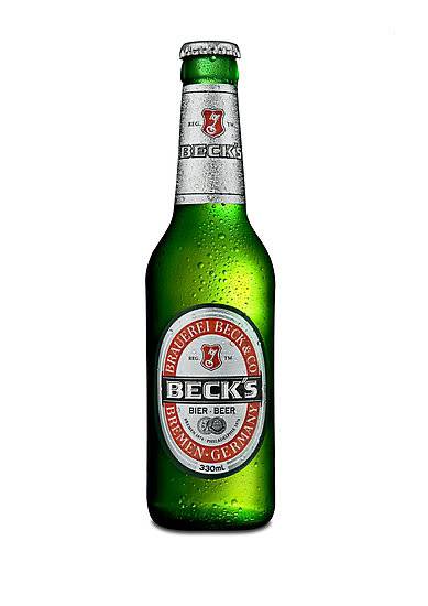 Hannam Vale Store & Bottle Shop - Tourism Adelaide 1