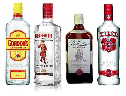 Cronins Liquor - Tourism Adelaide 0