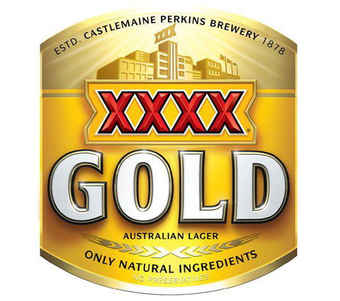 Chambers Cellars - Tourism Adelaide 3