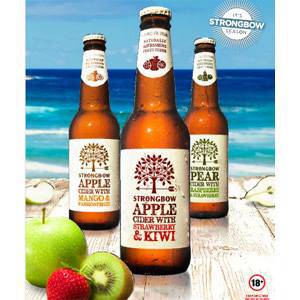 The Bay Boozatorium - Tourism Adelaide 0